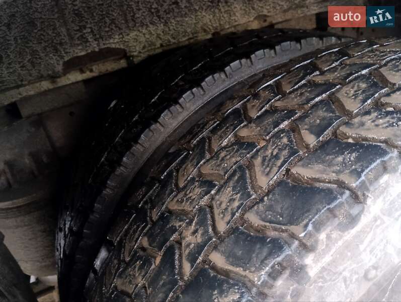 Туристический / Междугородний автобус Mercedes-Benz Vario 2011 в Ковеле