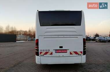 Туристичний / Міжміський автобус Mercedes-Benz Vario 2012 в Рівному