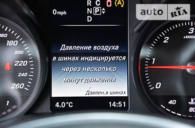 Мінівен Mercedes-Benz Viano 2015 в 