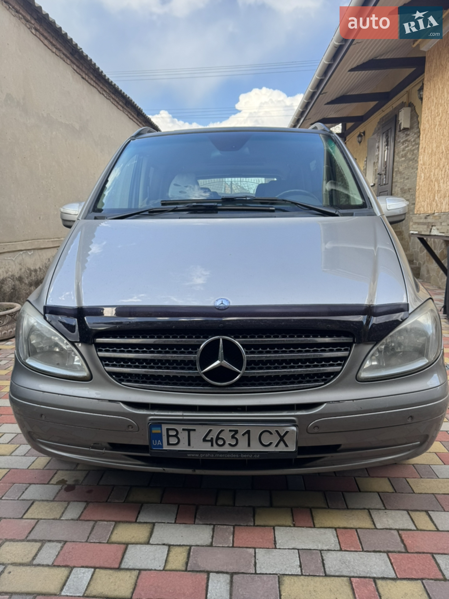 Фото авто 7