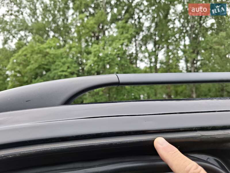 Мінівен Mercedes-Benz Viano 2012 в Чернівцях фото 57 Мінівен Mercedes-Benz Viano 2012 в Чернівцях