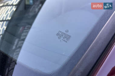 Минивэн Mercedes-Benz Viano 2010 в 