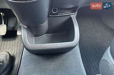 Мінівен Mercedes-Benz Viano 2013 в 