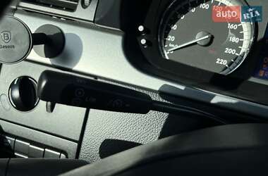 Мінівен Mercedes-Benz Viano 2013 в 