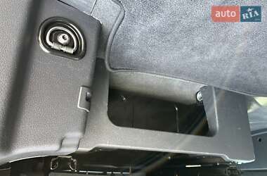 Мінівен Mercedes-Benz Viano 2013 в 