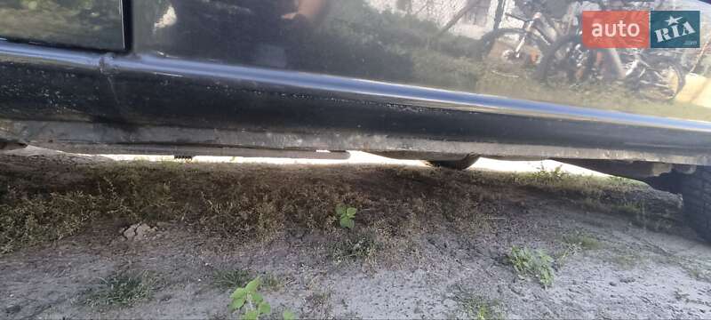 Мінівен Mercedes-Benz Viano 2004 в Львові фото 3 Мінівен Mercedes-Benz Viano 2004 в Львові