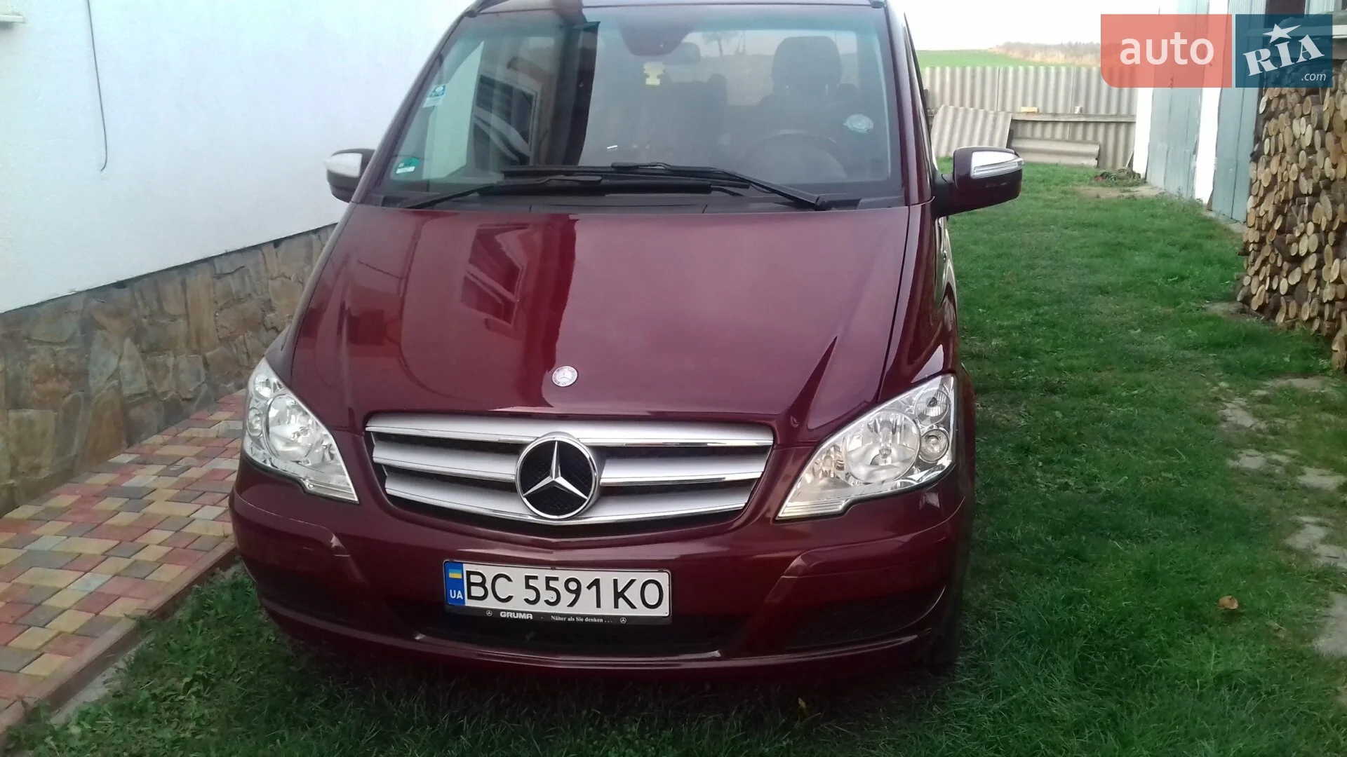 Фото авто 6