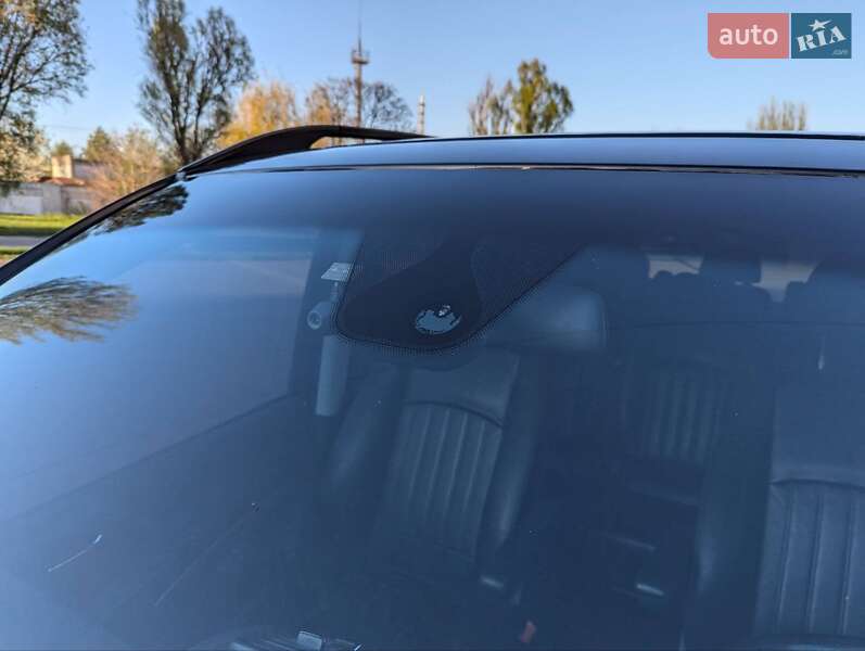 Мінівен Mercedes-Benz Viano 2012 в Львові фото 33 Мінівен Mercedes-Benz Viano 2012 в Львові