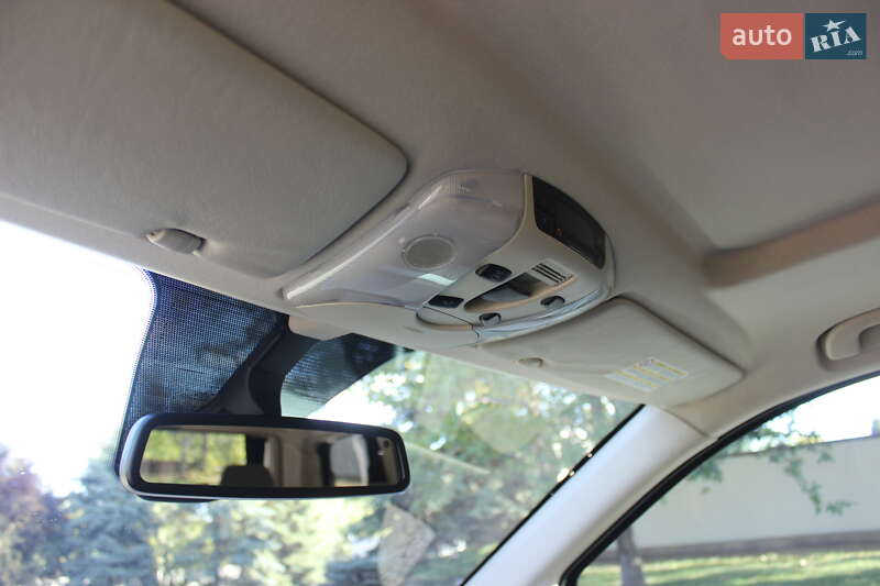 Минивэн Mercedes-Benz Viano 2014 в Днепре фото 35 Минивэн Mercedes-Benz Viano 2014 в Днепре