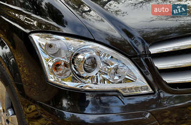 Минивэн Mercedes-Benz Viano 2012 в 