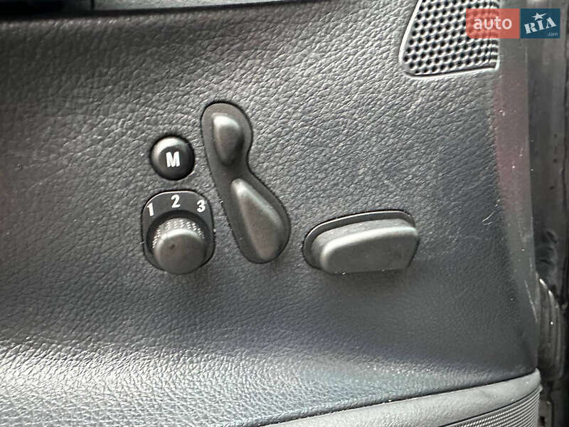 Минивэн Mercedes-Benz Viano 2013 в Киеве фото 21 Минивэн Mercedes-Benz Viano 2013 в Киеве