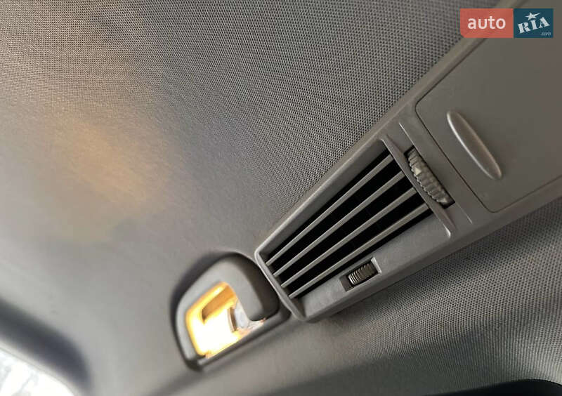 Минивэн Mercedes-Benz Viano 2013 в Киеве фото 45 Минивэн Mercedes-Benz Viano 2013 в Киеве