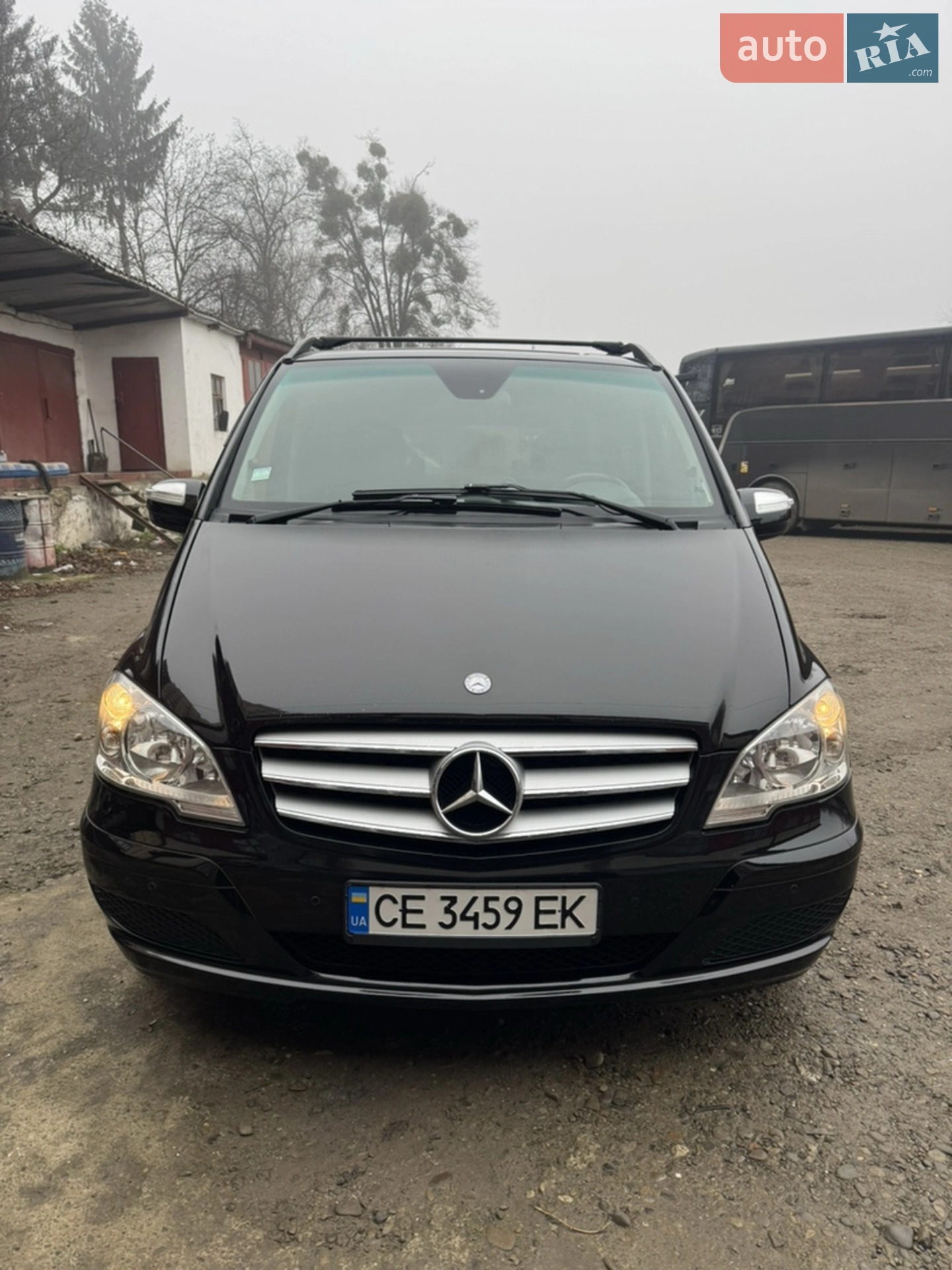 Фото авто 12