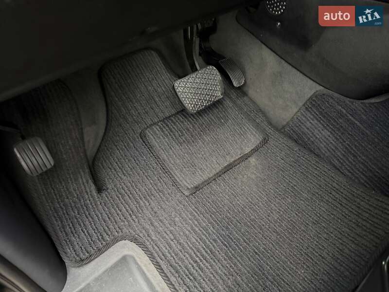 Минивэн Mercedes-Benz Viano 2011 в Днепре фото 16 Минивэн Mercedes-Benz Viano 2011 в Днепре