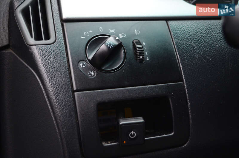 Минивэн Mercedes-Benz Viano 2012 в Киеве фото 14 Минивэн Mercedes-Benz Viano 2012 в Киеве