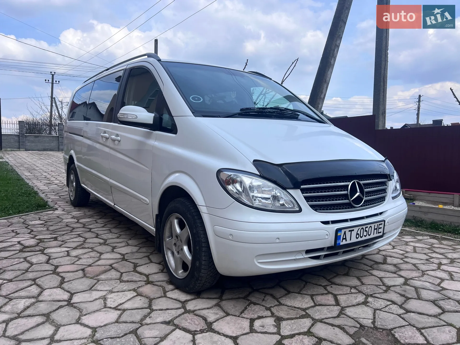 Фото авто 3