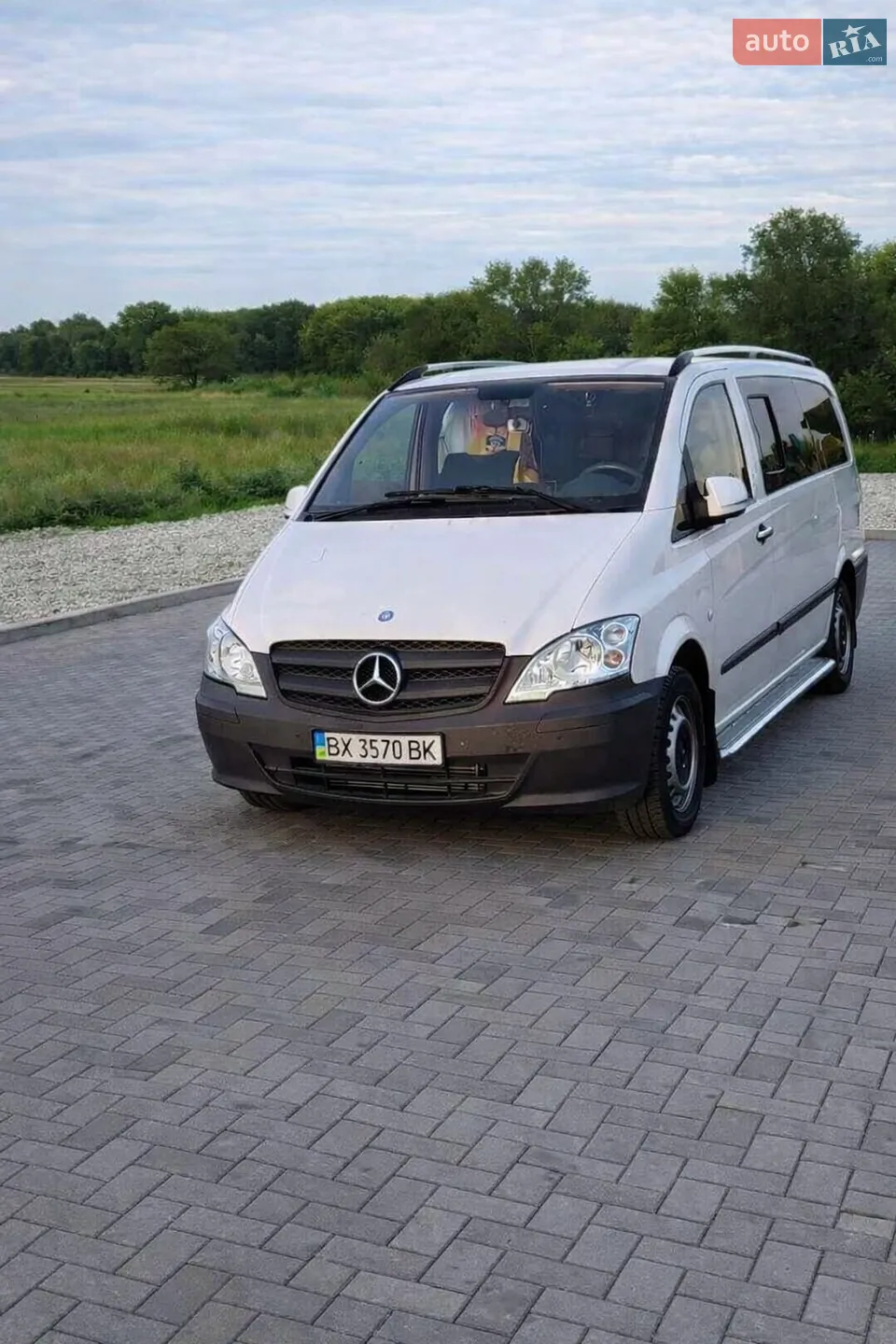 Фото авто 4