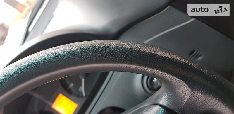 Мінівен Mercedes-Benz Vito 2014 в Мукачевому