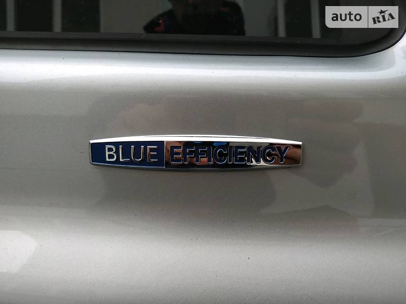 Мінівен Mercedes-Benz Vito 2012 в Хмельницькому