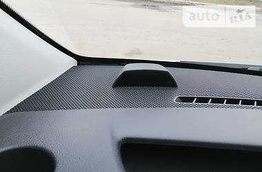 Універсал Mercedes-Benz Vito 2016 в 