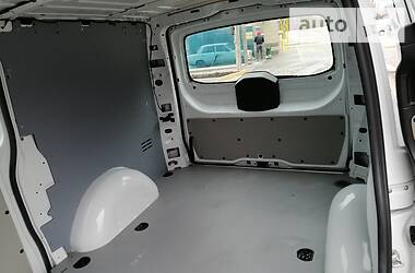 Універсал Mercedes-Benz Vito 2016 в 