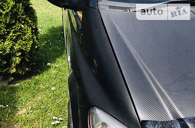  Mercedes-Benz Vito 2005 в 