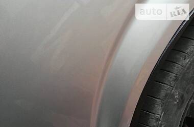 Мінівен Mercedes-Benz Vito 2004 в 