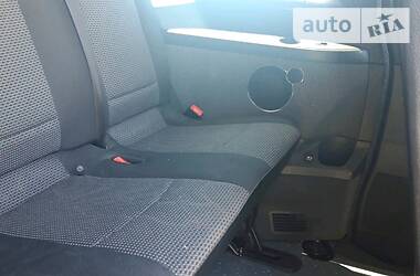 Мінівен Mercedes-Benz Vito 2013 в 
