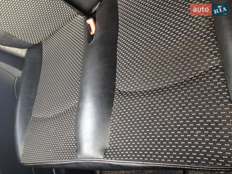 Минивэн Mercedes-Benz Vito 2010 в Дрогобыче фото 21 Минивэн Mercedes-Benz Vito 2010 в Дрогобыче