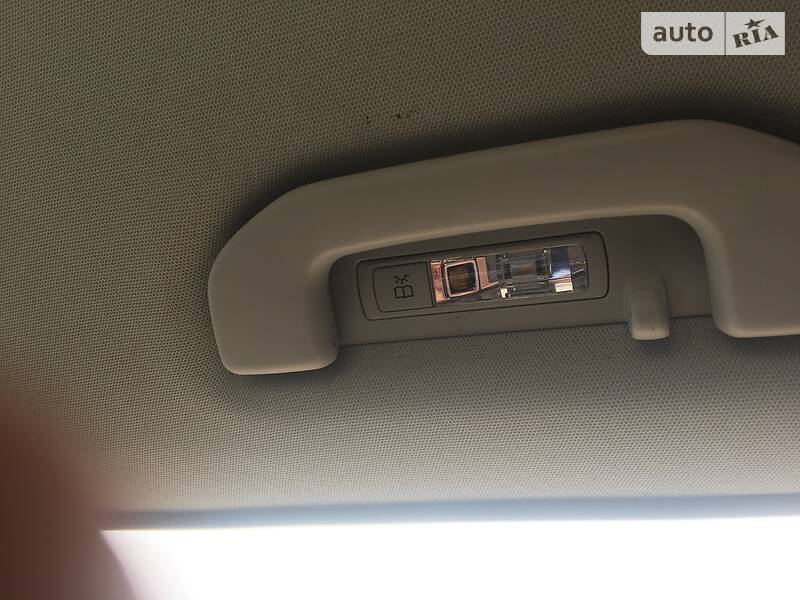 Универсал Mercedes-Benz Vito 2015 в Ровно