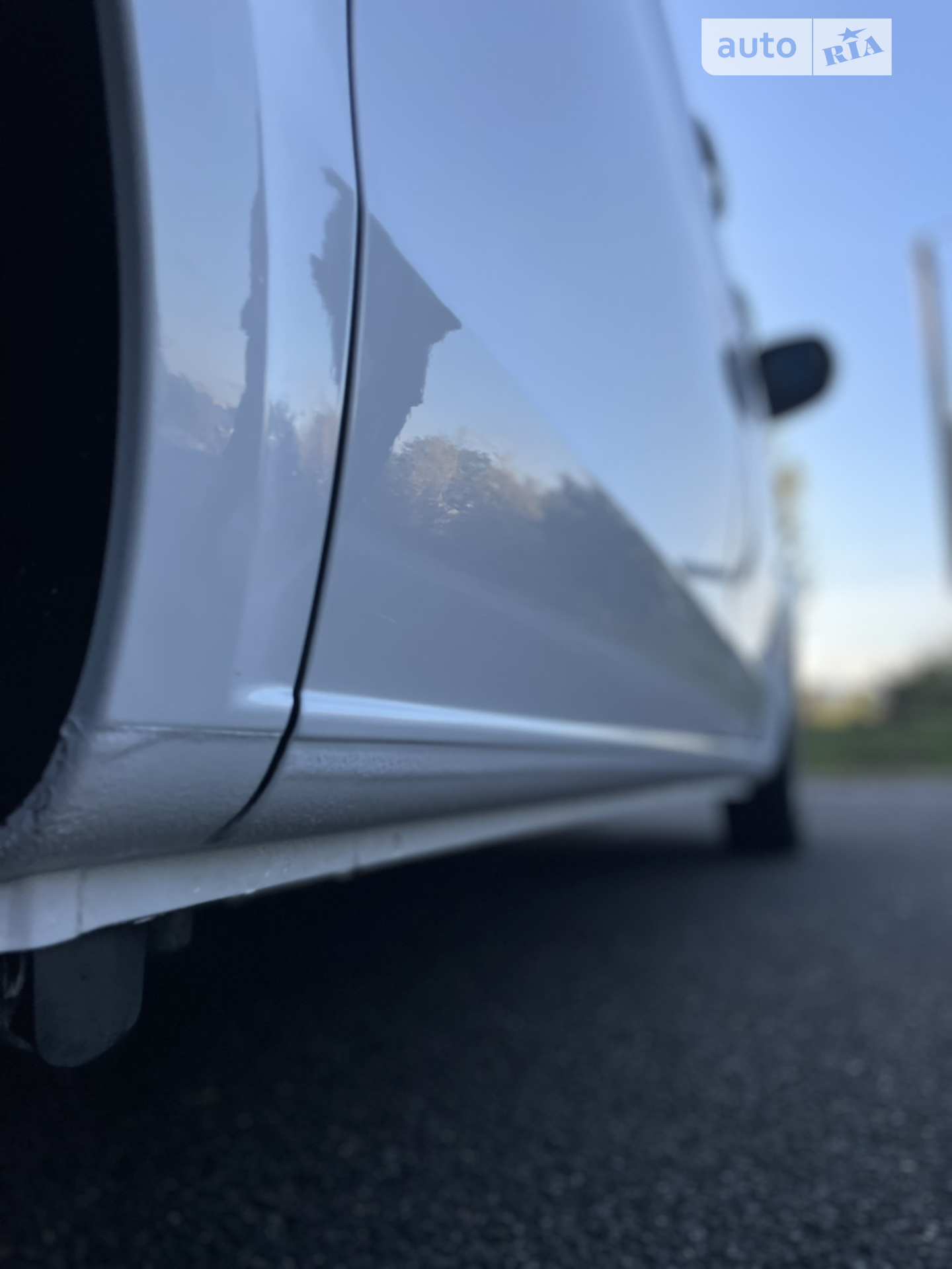 2016 Mercedes-Benz Vito - мініатюра 11