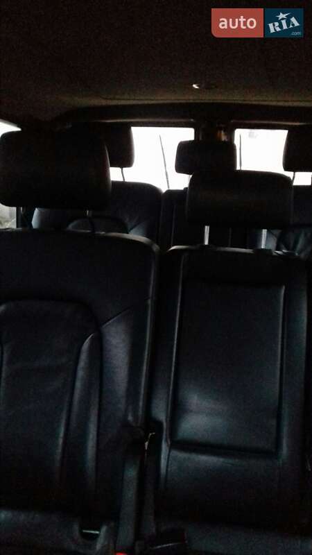 Минивэн Mercedes-Benz Vito 2000 в Заставной