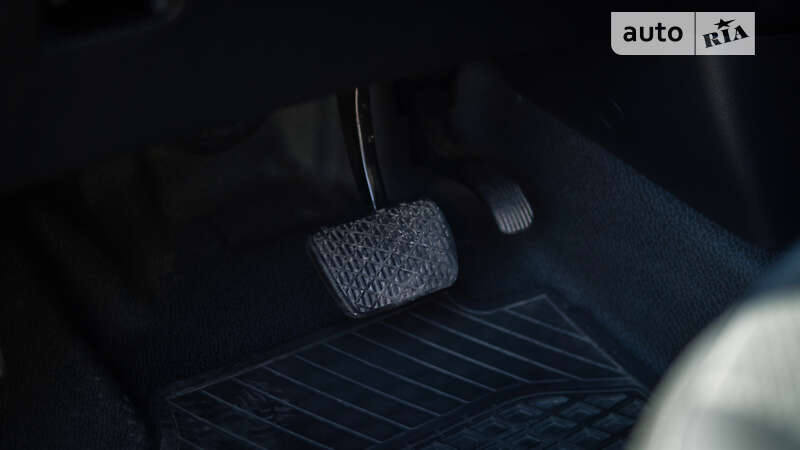 Минивэн Mercedes-Benz Vito 2018 в Львове