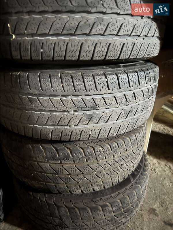 Грузовой фургон Mercedes-Benz Vito 2021 в Запорожье фото 42 Грузовой фургон Mercedes-Benz Vito 2021 в Запорожье