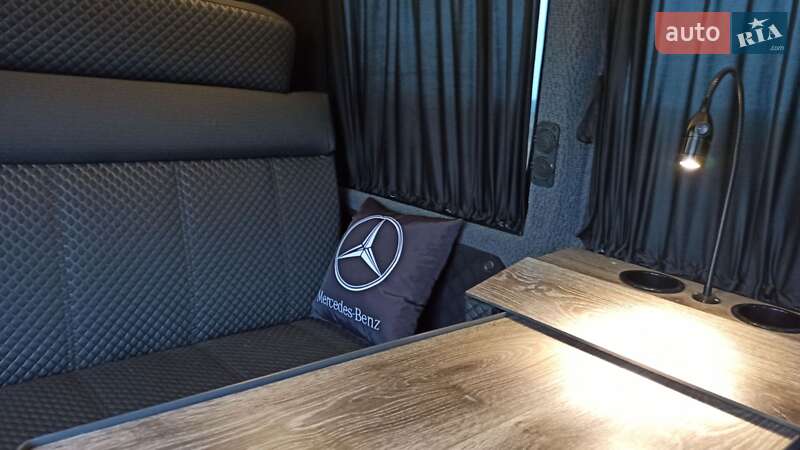Минивэн Mercedes-Benz Vito 1999 в Дымере фото 28 Минивэн Mercedes-Benz Vito 1999 в Дымере