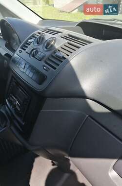 Минивэн Mercedes-Benz Vito 2013 в 