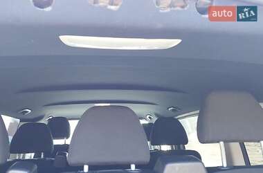 Минивэн Mercedes-Benz Vito 2019 в 