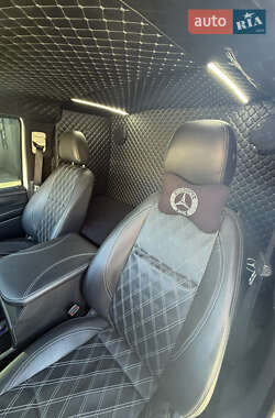 Другие грузовики Mercedes-Benz Vito 2015 в 