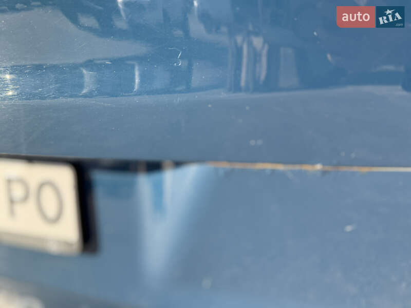 Минивэн Mercedes-Benz Vito 2015 в Киеве фото 4 Минивэн Mercedes-Benz Vito 2015 в Киеве