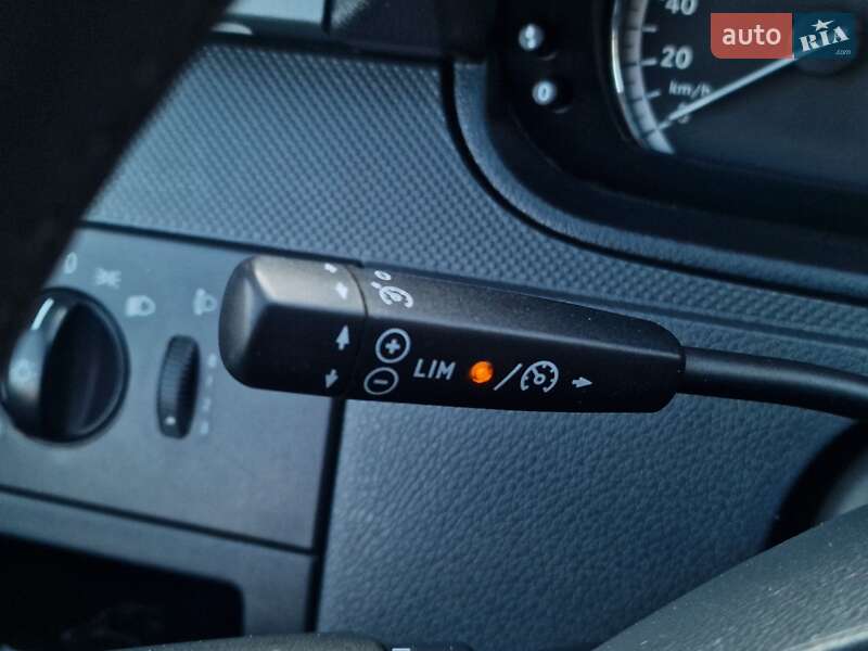 Мінівен Mercedes-Benz Vito 2011 в Миколаєві
