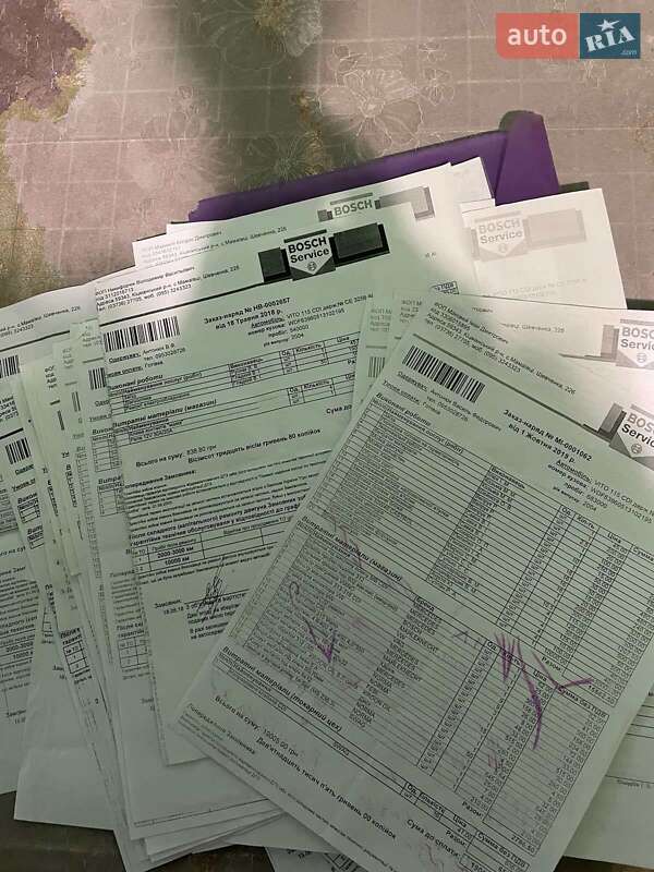 Минивэн Mercedes-Benz Vito 2004 в Черновцах фото 7 Минивэн Mercedes-Benz Vito 2004 в Черновцах