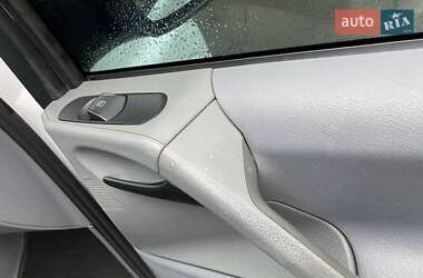 Мінівен Mercedes-Benz Vito 2007 в 