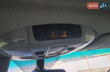 Минивэн Mercedes-Benz Vito 2011 в 