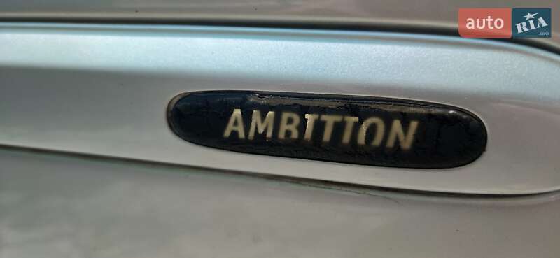 Минивэн Mercedes-Benz Vito 2013 в Очакове фото 9 Минивэн Mercedes-Benz Vito 2013 в Очакове