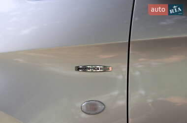 Мінівен Mercedes-Benz Vito 2022 в 