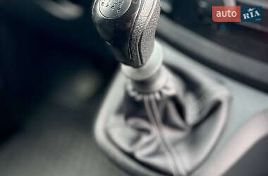 Рефрижератор Mercedes-Benz Vito 2022 в 
