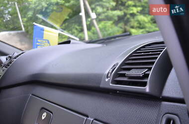 Минивэн Mercedes-Benz Vito 2012 в 