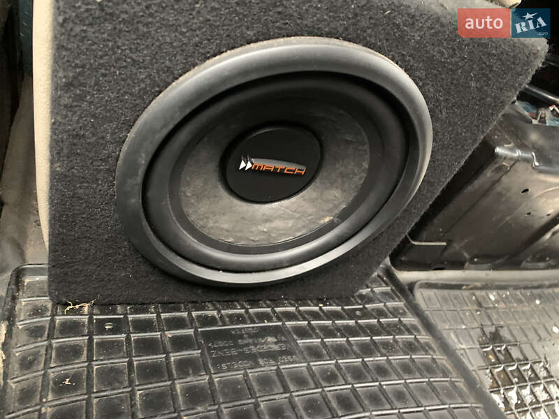 Минивэн Mercedes-Benz Vito 2004 в Киеве фото 23 Минивэн Mercedes-Benz Vito 2004 в Киеве