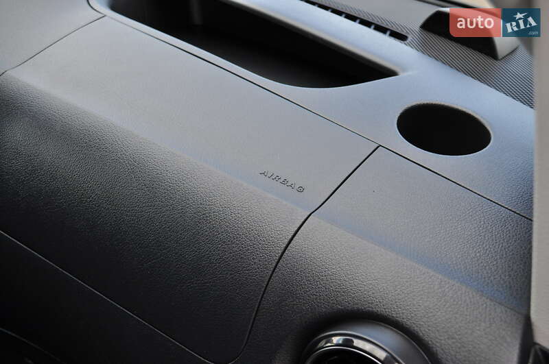 Грузовой фургон Mercedes-Benz Vito 2021 в Киеве