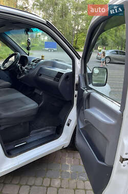 Минивэн Mercedes-Benz Vito 1999 в 